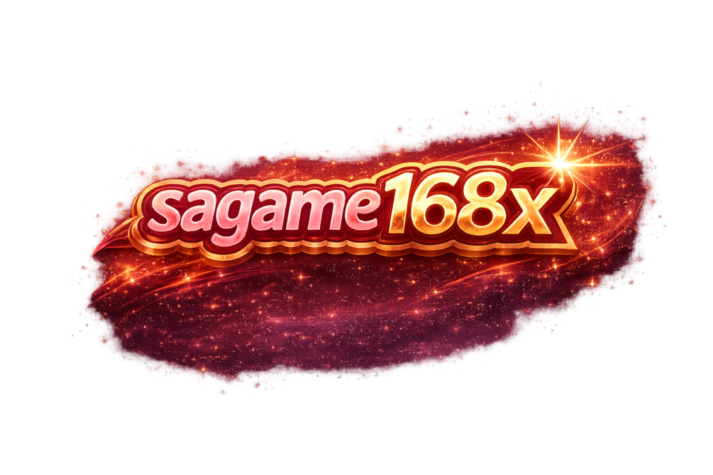 sagame168x