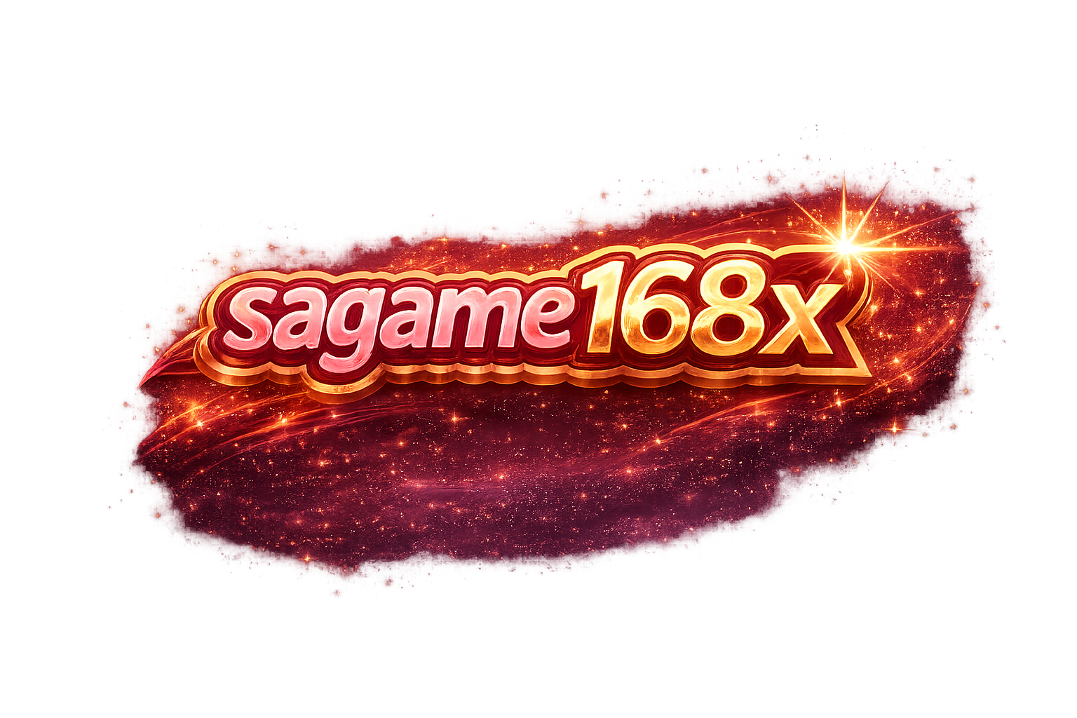 sweet888 แหล่งรวมเกมเดิมพันทีทันสมัยที่ปัง สล็อตสุดมันเเตกดีทุกเบท