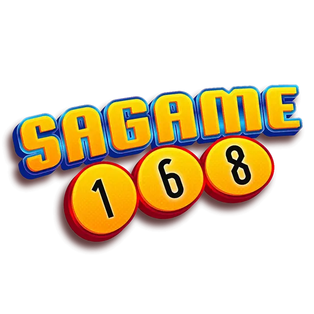 sagame168x
